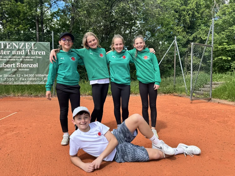 TC_Zwiesel_Bambini_U12_2025