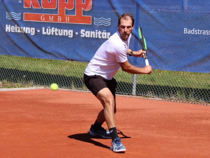 TC_Zwiesel_Hantschk