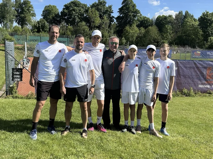 TC_Zwiesel_Herren_2025