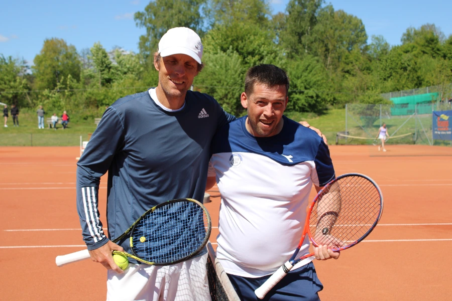 TC_Zwiesel_Jan_Riha_2025