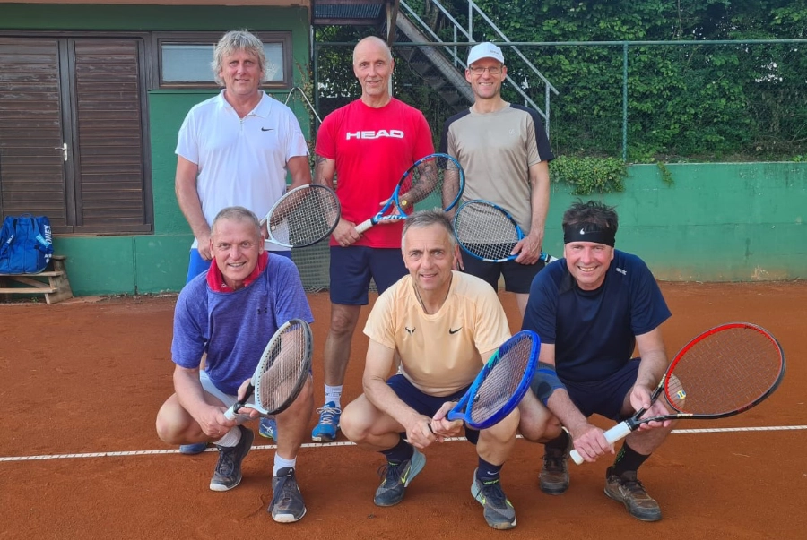 TC_Zwiesel_Herren_50_2025_MAi