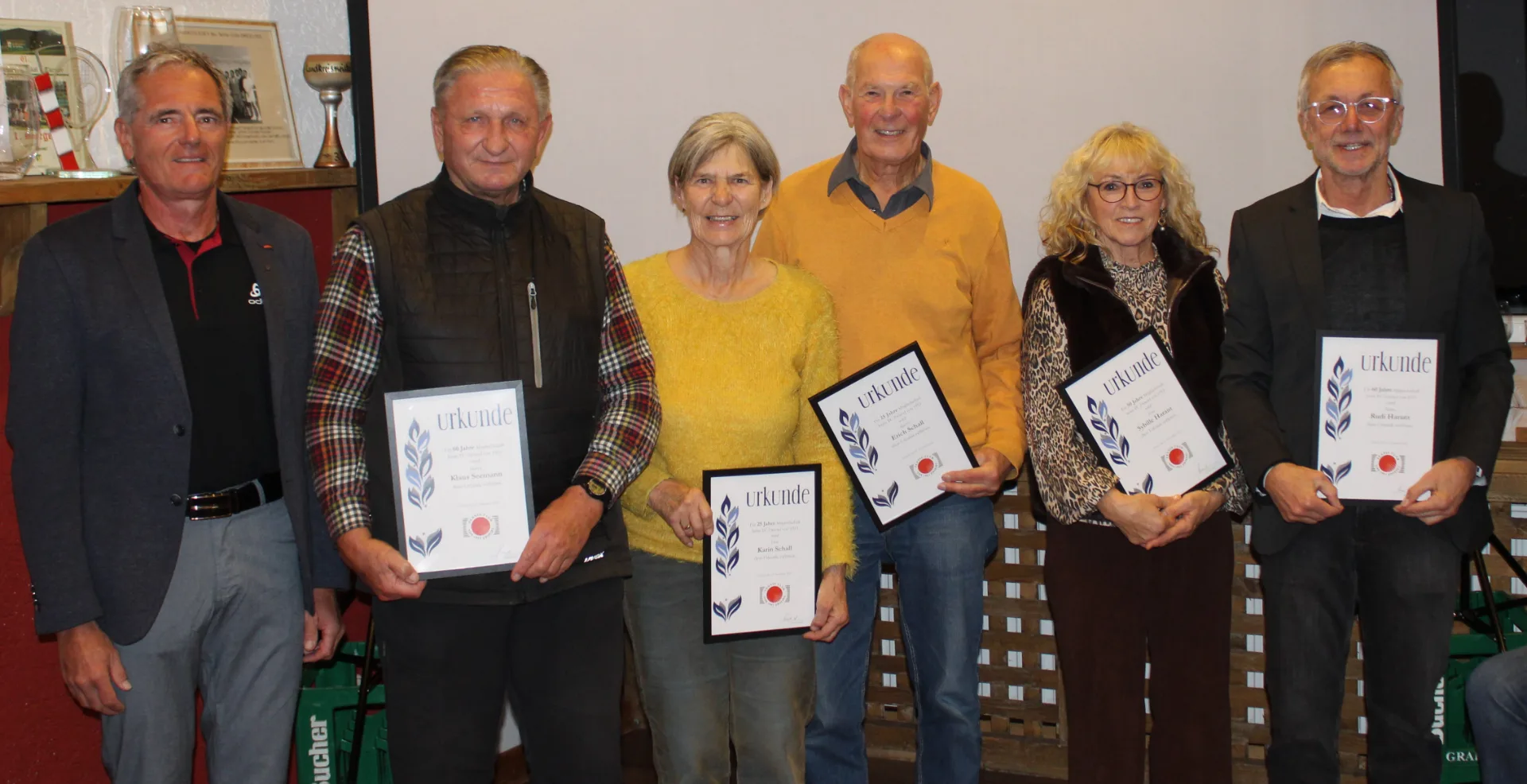 Mitgliederehrung_2025