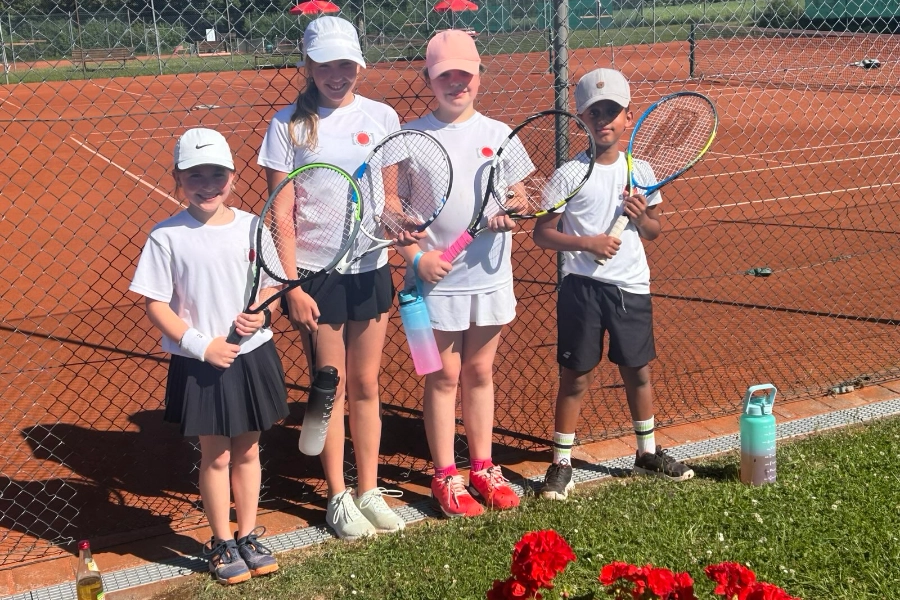 TCZwiesel_Midcourt_U10_2025