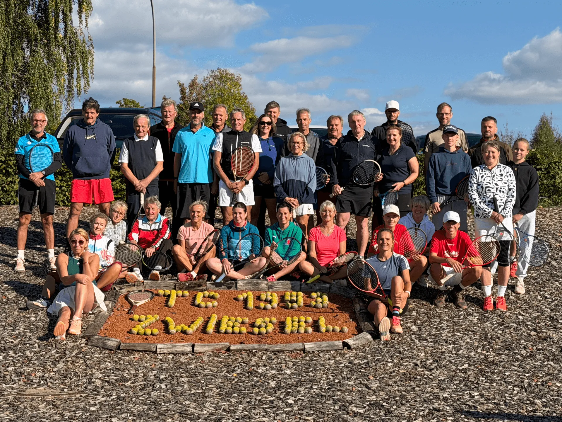 Tennis_Schleiferlturnier2025_TC-Zwiesel