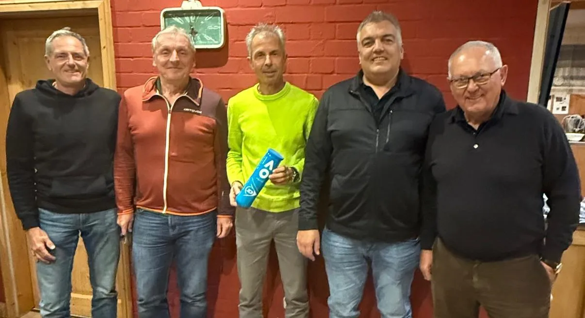 Schafkopfturnier-TC_Zwiesel