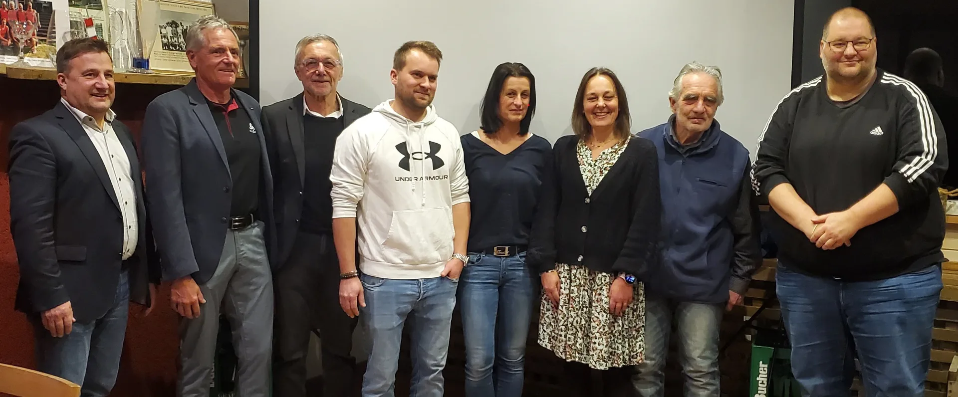 Generalversammlung_Vorstandschaft_2025