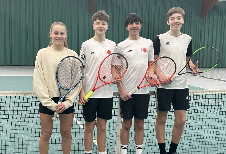 Knaben15_Südliga1_2026