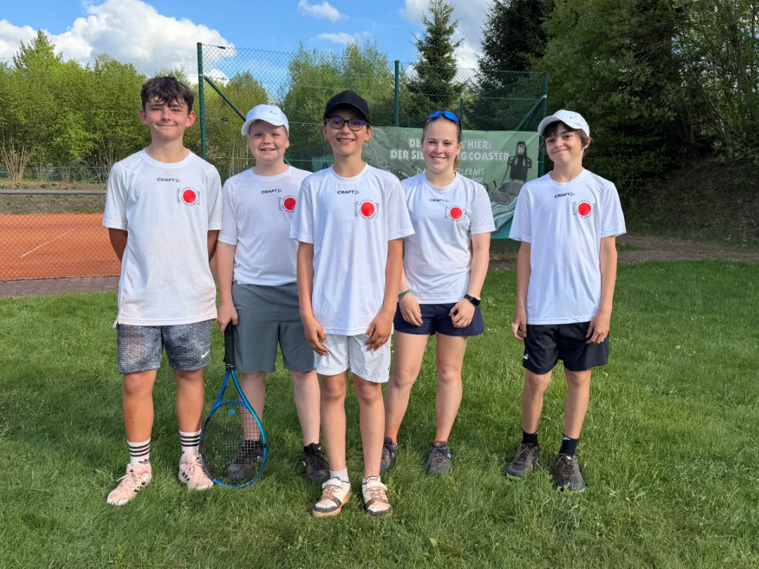 Knaben_U15_2026