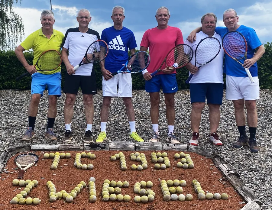 TC_Zwiesel_Herren 60_2026