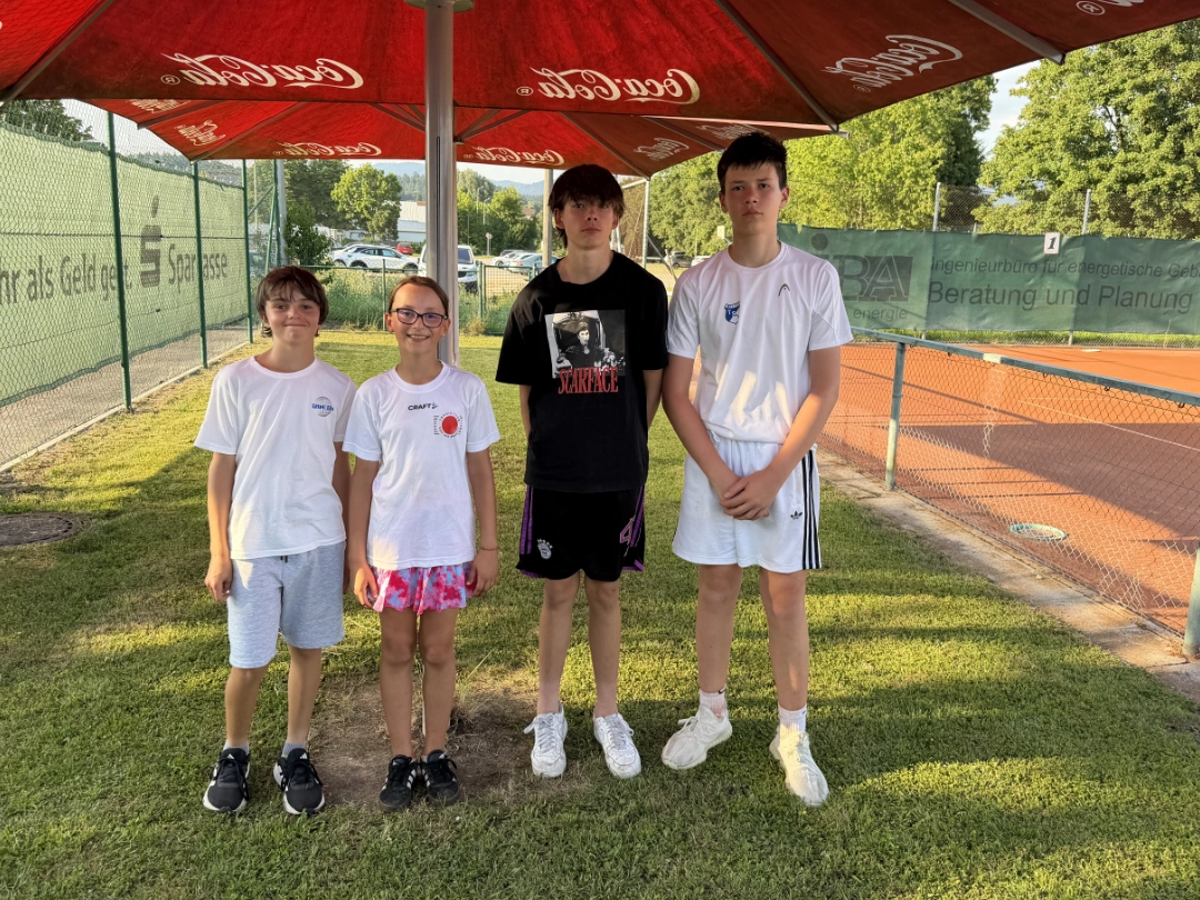 Jacub_Cepelak_Mila_Müller_TC_Zwiesel_2026