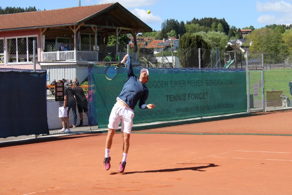 Jan_Riha_2026_Tc_Zwiesel